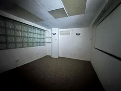Monville Mansions (D12), Retail #558139251